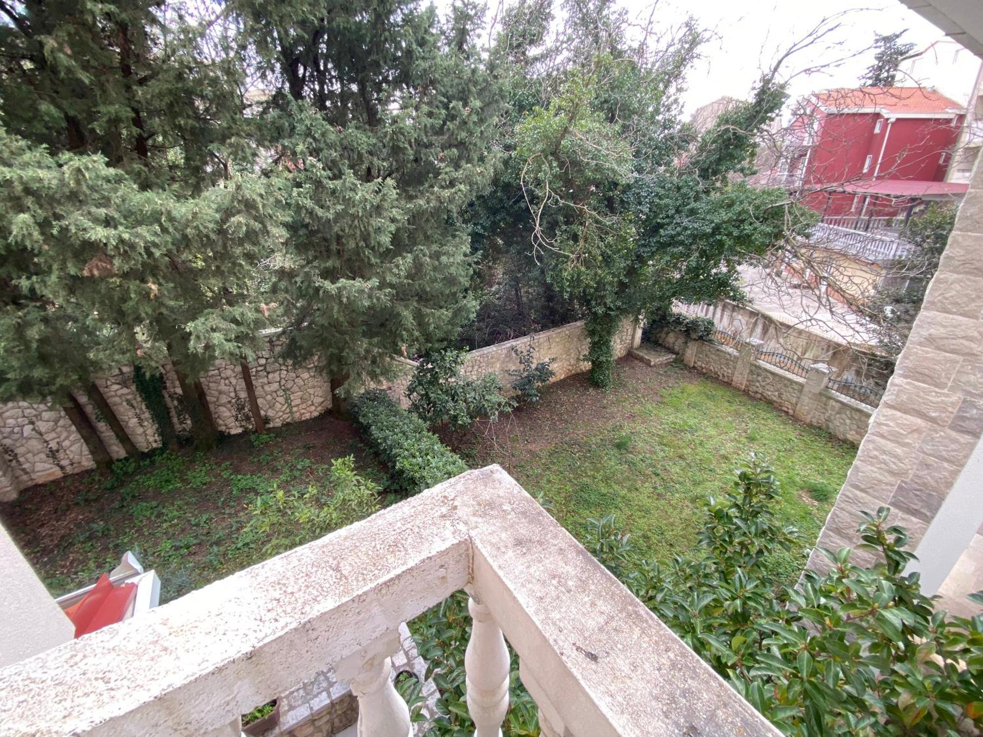 Stone Villa Budva Exterior photo