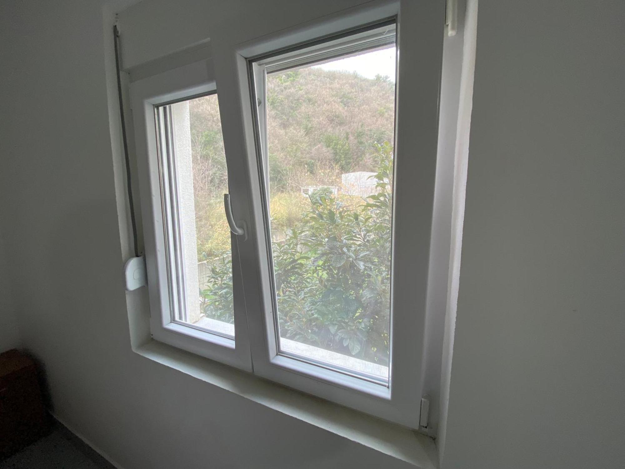 Stone Villa Budva Room photo